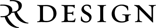 R Design