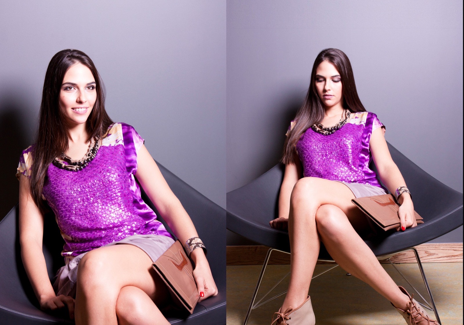 Fashion Design