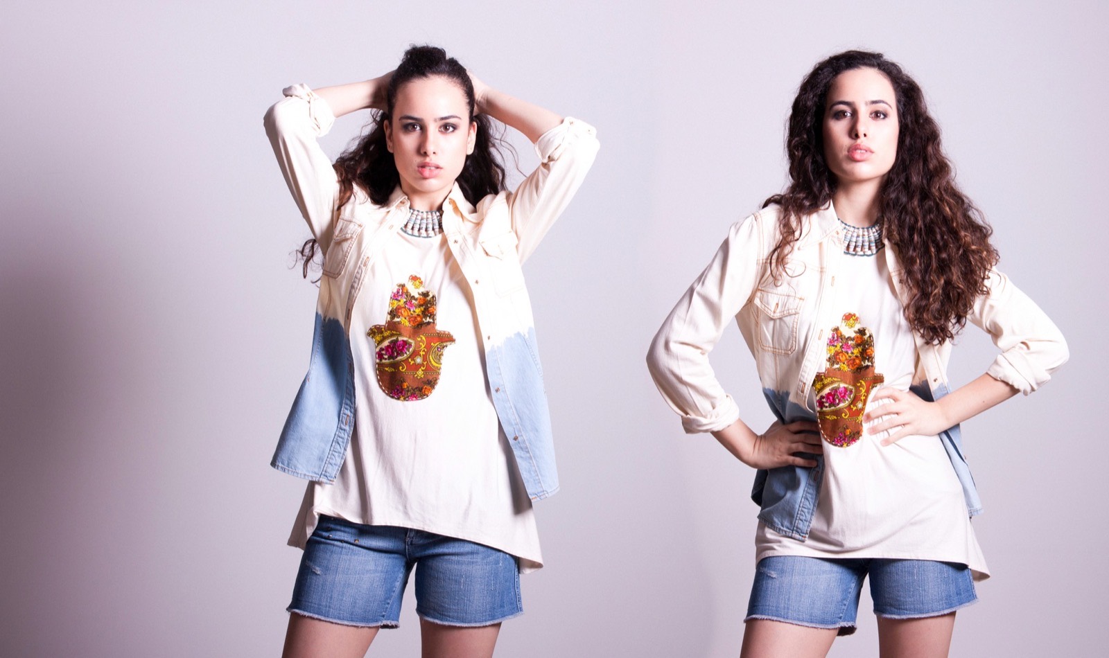 Fashion Design