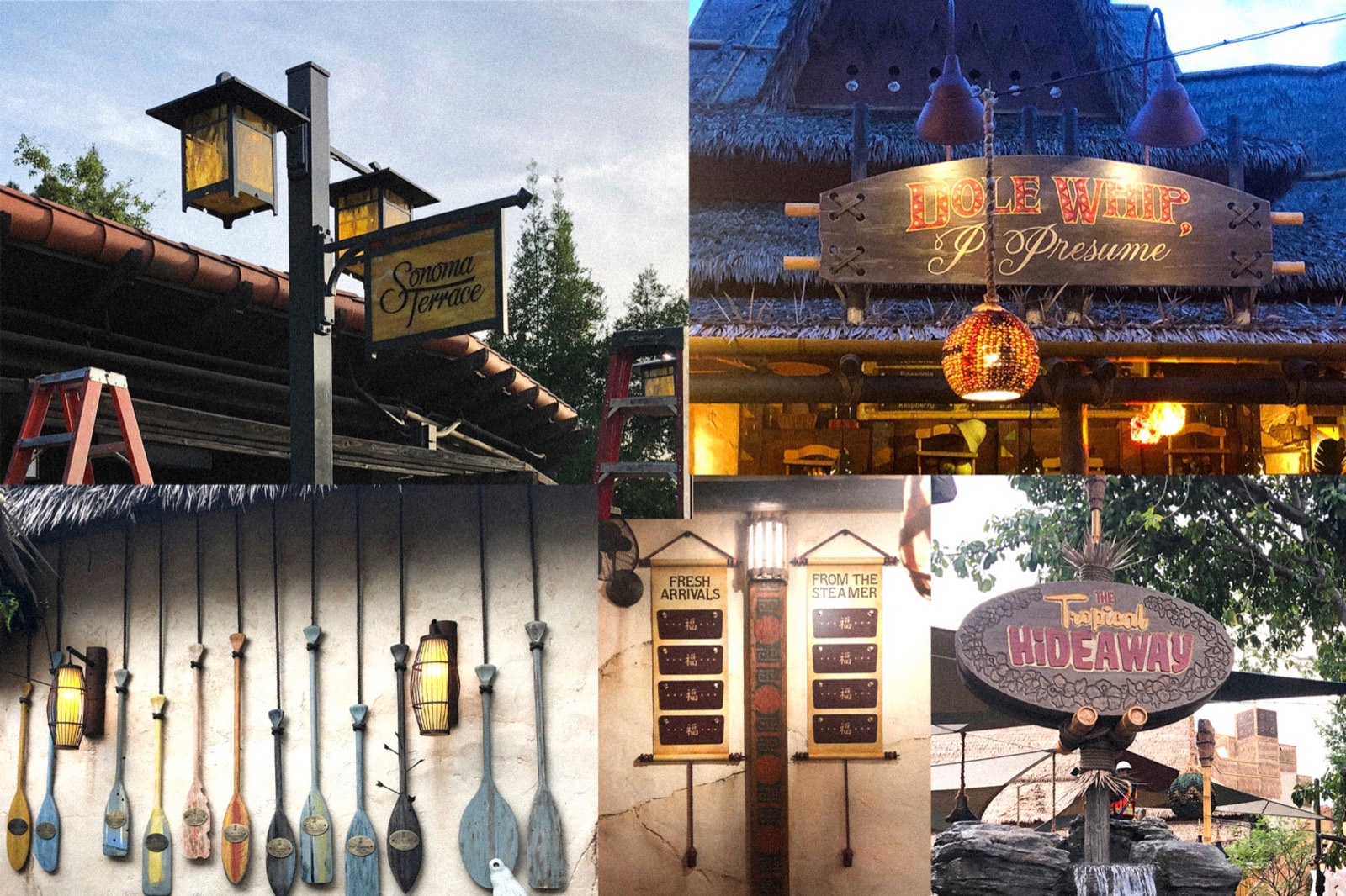 Carsland & More