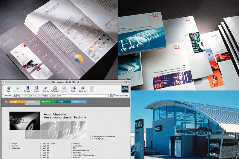 MetaDesign